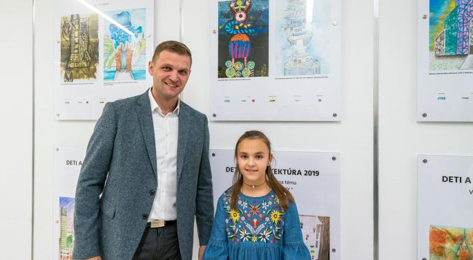 Projektovy_manazer_Lubos_Kastan