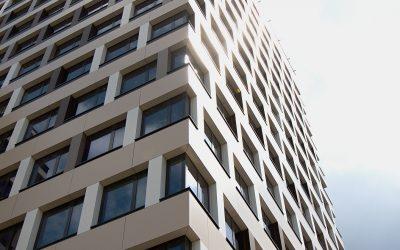 Parnorama Business III