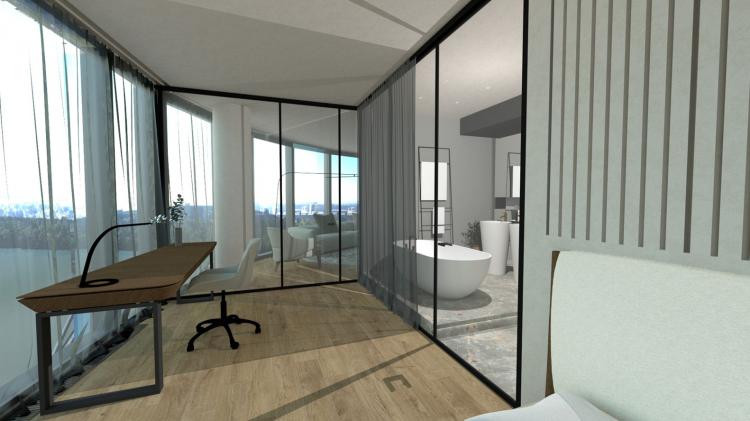 Vitazny_navrh_kupelna