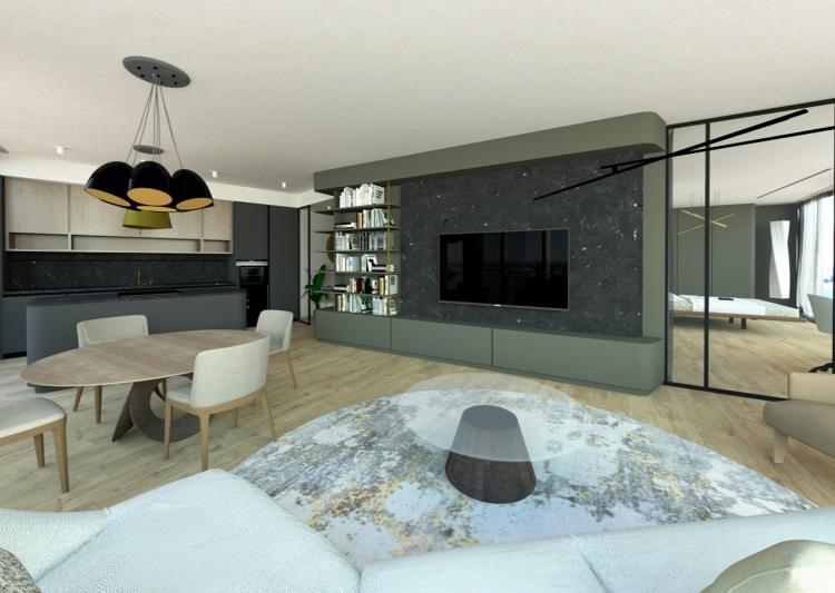 Vitazny_navrh_obyvacia_izba