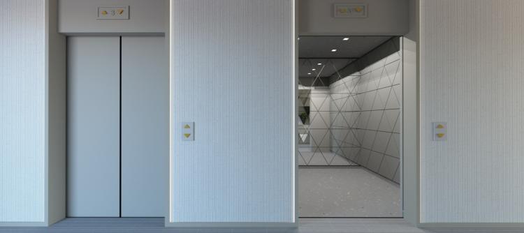 Vitazny_navrh_spolocne_priestory