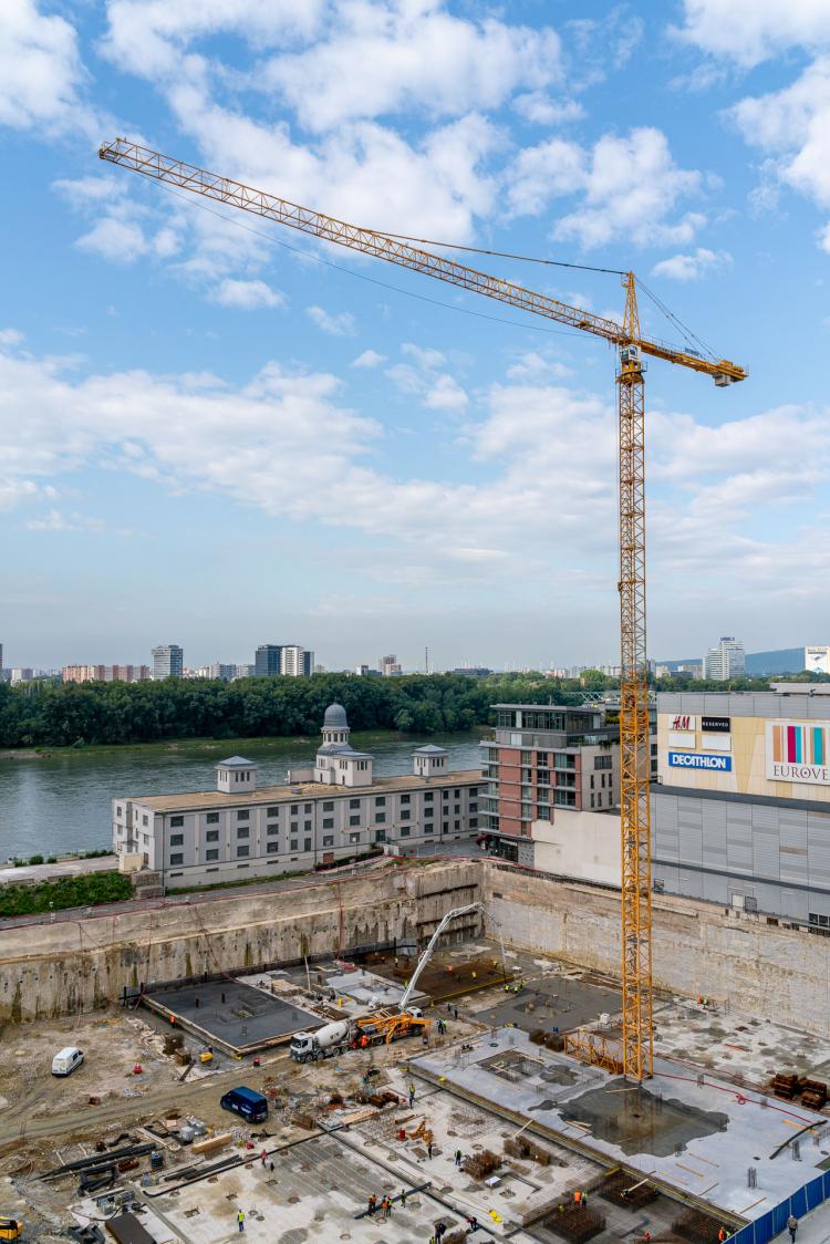 Vyzera_naozaj_impozantne